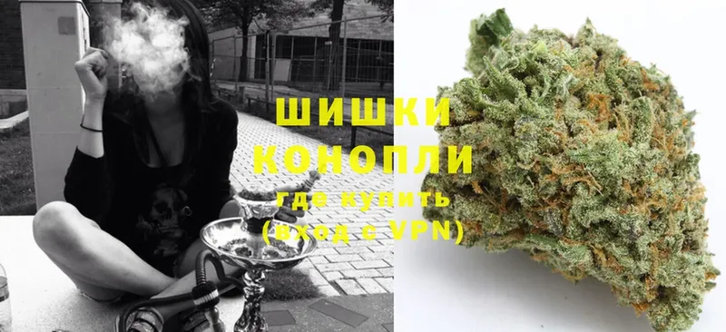 Конопля OG Kush  где купить наркоту  Шахты 